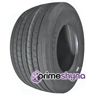 Atlander ATL801 (прицепная) 445/45 R19.5 160J PR22