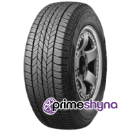 Dunlop GrandTrek ST20 215/60 R17 96H