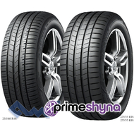 Falken Azenis FK510A SUV 255/60 R18 112H XL AO