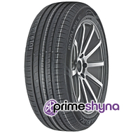 Royal Black RoyalMile 205/60 R16 92V