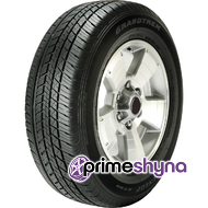 Dunlop Grandtrek ST30 225/60 R18 100H