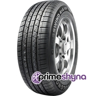 LingLong CROSSWIND 4x4 HP 245/55 R19 103V