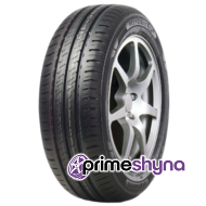 LingLong Green-Max Van HP 215/65 R15C 104/102T