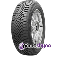Maxxis Premitra Snow WP6 215/55 R16 97H XL