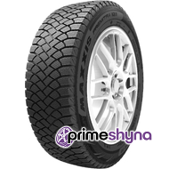 Maxxis Premitra Ice SP5 225/45 R19 96T XL