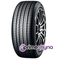 Yokohama Advan dB V552 245/40 R18 93Y