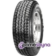 CST Sahara CS912 225/75 R15 102S