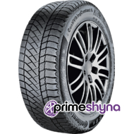 Continental ContiVikingContact 6 SUV 315/35 R20 110T XL