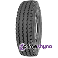 Ovation VI-902es (универсальная) 295/80 R22.5 152/149M PR18