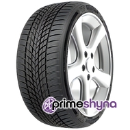 Funtoma RoadFun Winter 235/45 R18 98V XL