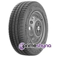 Kleber Transalp 2+ 205/75 R16C 110/108R