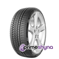 Petlas SnowMaster 2 SPORT 205/55 R17 95V XL