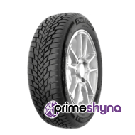 Petlas SnowMaster 2 205/60 R16 96H XL