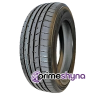 Toyo Proxes R46A 225/55 R19 99V