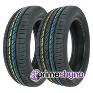 Point S Summer S 235/40 R18 95Y XL FR