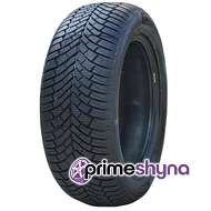 Warrior Wasp-Plus 215/65 R16 102V XL