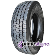 Atlander ATL575 (ведущая) 215/75 R17.5 135/133L PR18
