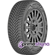 Goodyear UltraGrip Ice 3 245/45 R19 102T XL FP