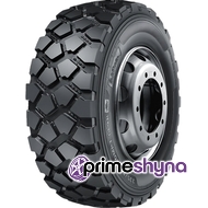 Sportrak SP329 (универсальная) 255/100 R16 126/124K