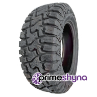 Sportrak Montana SP782 R/T 285/70 R17 121/118S