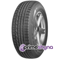 Dunlop Grandtrek Touring A/S 235/50 R19 99H MO