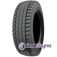 BlackLion BD177 (ведущая) 315/70 R22.5 156/150L PR18