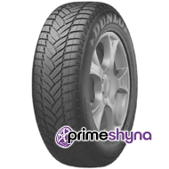 Dunlop GrandTrek WT M3 265/55 R19 109H MO