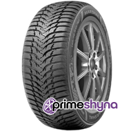 Marshal MW31 185/60 R15 88T XL