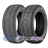 Nokian Hakkapeliitta 10p 245/40 R19 98T XL (шип)