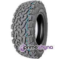 Collins (наварка) RANGER EVO A/T 215/65 R16 98T