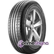 Falken Azenis FK453CC 215/50 R18 92W MFS