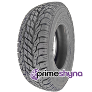 Profil (наварка) Ranger A/T 245/70 R16 107T