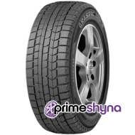 Dunlop Graspic DS3 225/60 R16 98Q