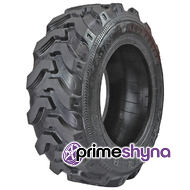 Neumaster SLR4A R-4 (индустриальная) 12.50/80 R18 142A6