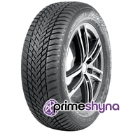 Nokian SNOWPROOF 2 205/60 R16 96H XL