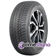 Nokian SNOWPROOF 2 SUV 225/60 R18 104H XL