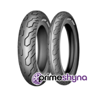 Dunlop K555 170/70 R16 75H