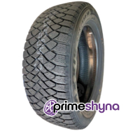 Maxxis Premitra Ice SP5 SUV 255/55 R20 110T XL