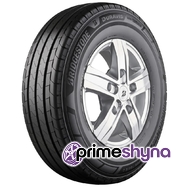 Bridgestone Duravis Van 215/70 R15C 109/107S