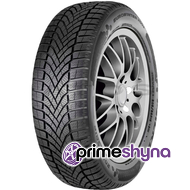 Falken Eurowinter HS02 215/60 R16 99H XL