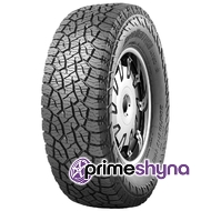 Kumho Road Venture AT52 275/60 R20 115T