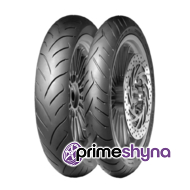 Dunlop ScootSmart 120/80 R14 58S