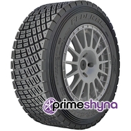 Federal Federally G-10 195/65 R15 91Q