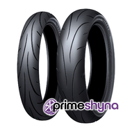 Dunlop Sportmax Q-Lite 120/70 R17 58S
