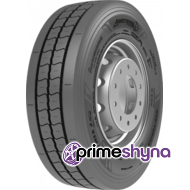 Armstrong ATR12 (прицепная) 235/75 R17.5 143/141J PR18