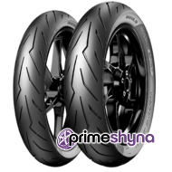 Pirelli Diablo Rosso SPORT 90/80 R17 46S