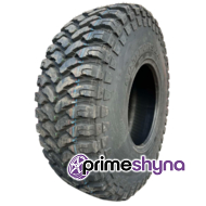 Comforser CF3000 F2 185 R14 102/100Q