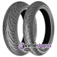 Bridgestone Battlax Sport Touring T31 120/70 R18 59W