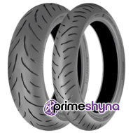 Bridgestone Sport Touring T32 GT 120/70 R17 58W