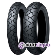 Dunlop Trailmax Mixtour 170/60 R17 72V